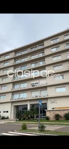 Departamento en aquavillage, foto 2
