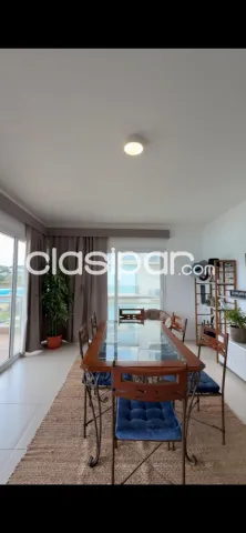 Departamento en aquavillage, foto 4