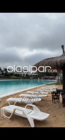 Departamento en aquavillage, foto 5