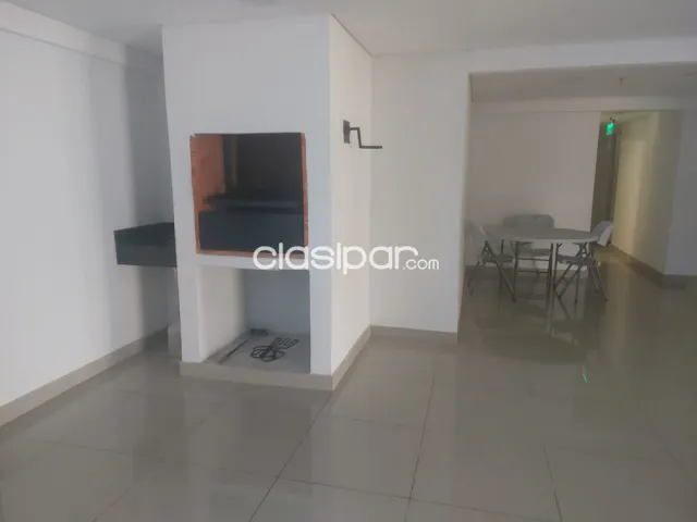Residencial santa maria detras del cit, foto 3