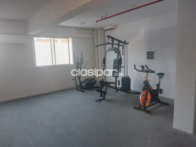 Residencial santa maria detras del cit, foto 4