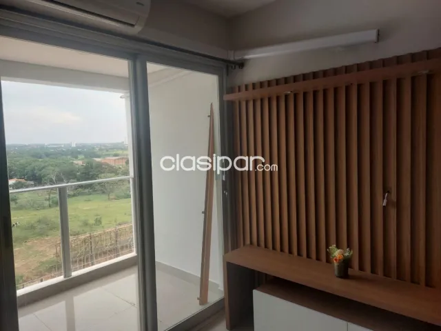 Residencial santa maria detras del cit, foto 5