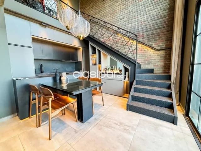 Exclusivo departamento 2 dormitorios en grand chelsea asuncion, foto 4