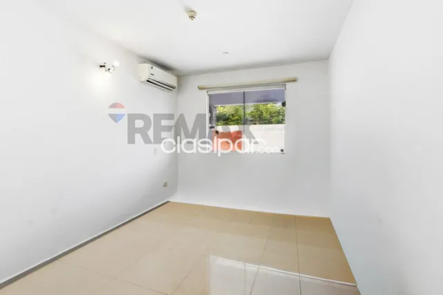 En Venta - Departamento -Mburucuyá, Asunción, Paraguay, foto 5