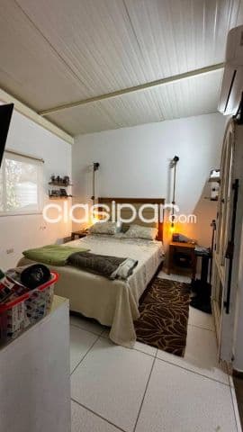 venod casa con amplio terreno en Altos, Cordillera, foto 1