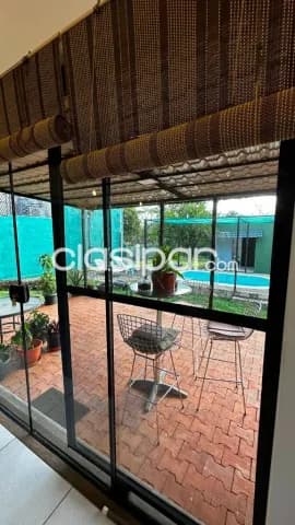 venod casa con amplio terreno en Altos, Cordillera, foto 3