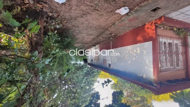 Oportunidad Única en Barrio Trinidad – Terreno en Esquina con Alto Potencial, foto 2