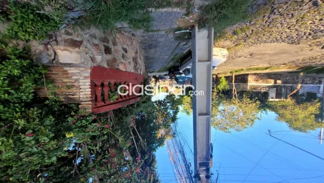 Oportunidad Única en Barrio Trinidad – Terreno en Esquina con Alto Potencial, foto 3