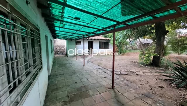 Oportunidad Única en Barrio Trinidad – Terreno en Esquina con Alto Potencial, foto 4