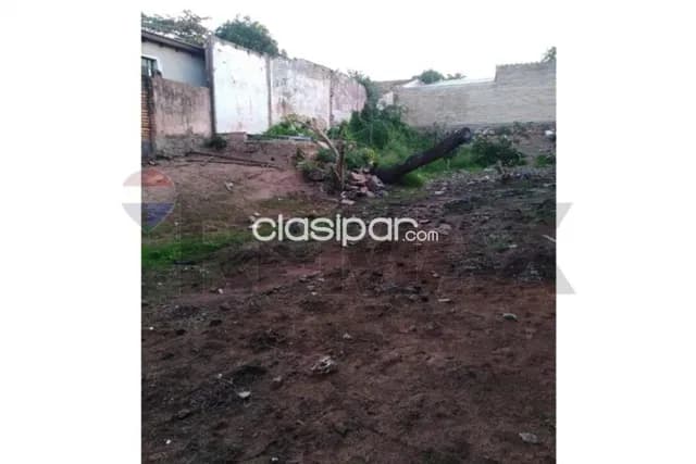 En Venta - Terreno -Sajonia, Asunción, Paraguay, foto 4