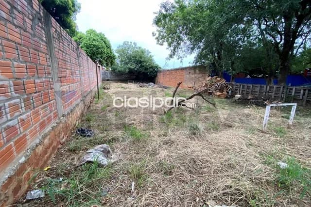 En Venta - Terreno -Fernando de la Mora, Central, Paraguay, foto 4
