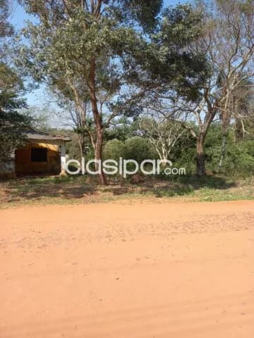 Terreno en venta en se vende terreno en areguá, foto 2