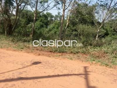 Terreno en venta en se vende terreno en areguá, foto 5