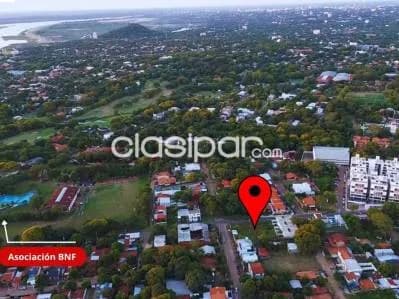 Terreno en Venta en En venta Lotes a pasos de la Av. Del Yacht, foto 5