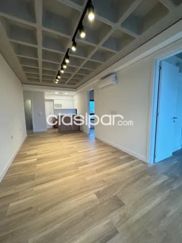 Departamento de 3 Habitaciones en Asunción, foto 3