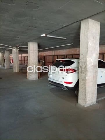 Departamento a estrenar en Luque zona aeropuerto edf oga ciudad jardin