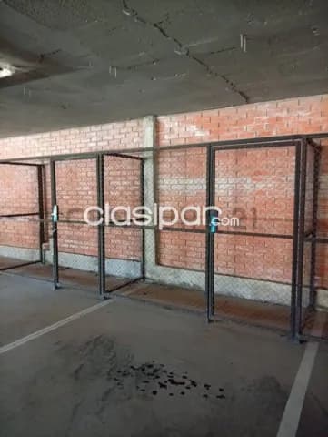 Departamento a estrenar en Luque zona aeropuerto edf oga ciudad jardin, foto 4
