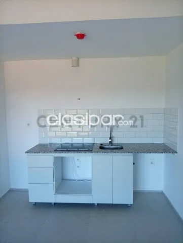 Departamento a estrenar en Luque zona aeropuerto edf oga ciudad jardin, foto 5