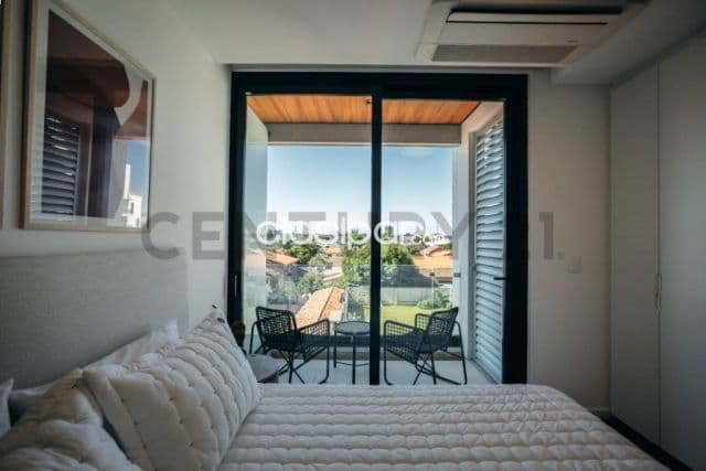 En venta departamento premium en ycua saty, foto 1