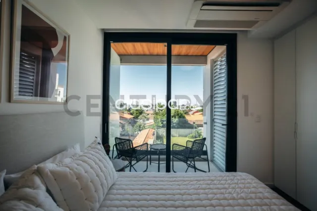 En venta departamento premium en ycua saty, foto 2