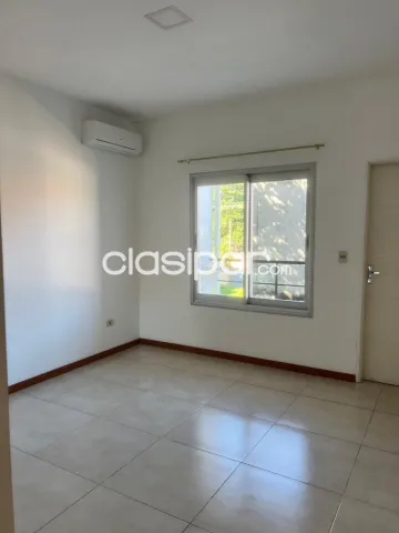 departamento tipo loft, zona CAMPUS DE LA UCA, foto 3