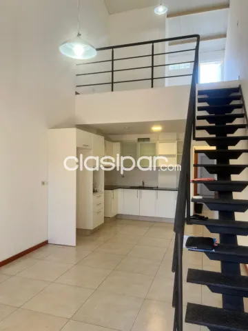 departamento tipo loft, zona CAMPUS DE LA UCA, foto 4