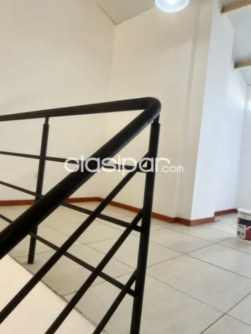 departamento tipo loft, zona CAMPUS DE LA UCA, foto 5