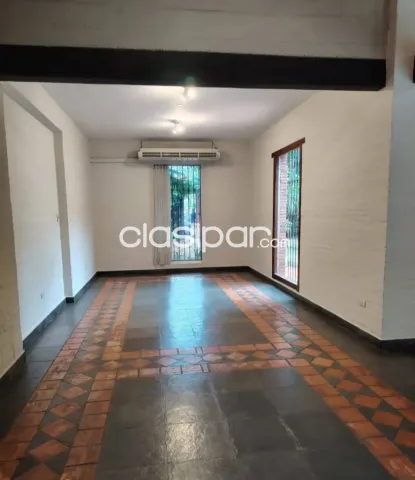 Z/ avda., sta. Teresa, shop. Del sol: Amplios ambientes, 3 suites, piscina, jardín, estaci, foto 4