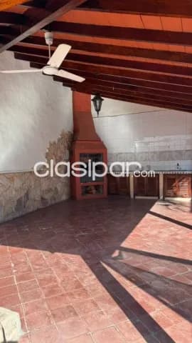 casa en Sajonia, foto 3