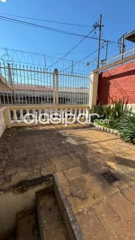 casa en Sajonia, foto 4