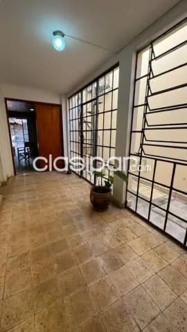 casa en Sajonia, foto 5