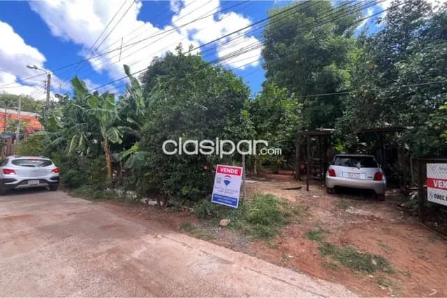 En venta terreno en fernando zona sur, foto 2