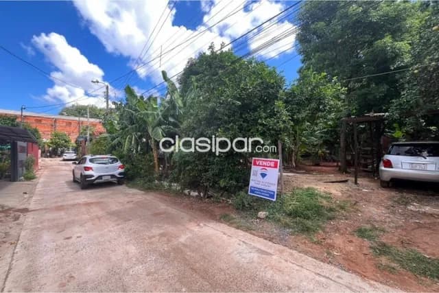 En venta terreno en fernando zona sur, foto 3