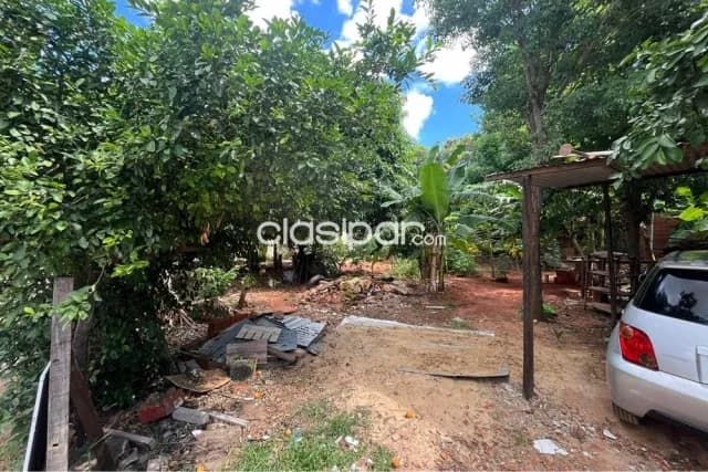En venta terreno en fernando zona sur, foto 4