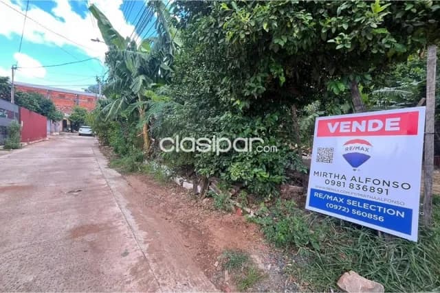 En venta terreno en fernando zona sur, foto 5