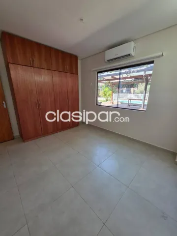 Amplio departamento 2 dormitorios en barrio mbachio lambare, foto 5