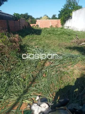 Terreno en Capiatá Ruta 2 km 20, foto 2