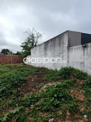 Terreno en Capiatá Ruta 2 km 20, foto 3