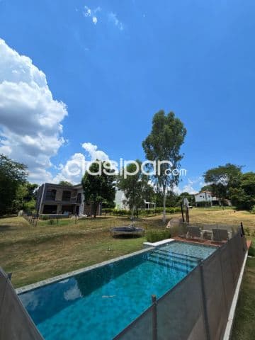 Preciosa casa con calidad de estreno en condominio aqua village!!, foto 1