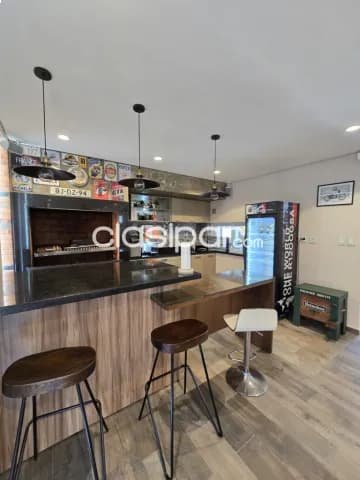 Preciosa casa con calidad de estreno en condominio aqua village!!, foto 3