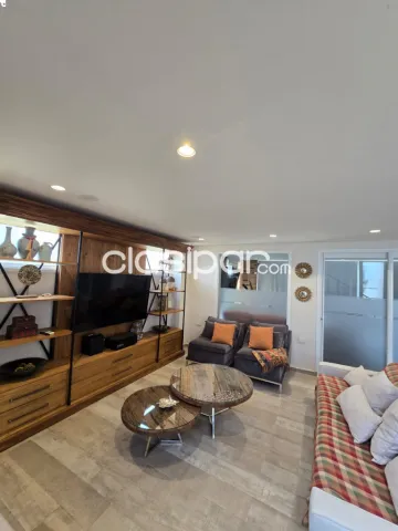 Preciosa casa con calidad de estreno en condominio aqua village!!, foto 4