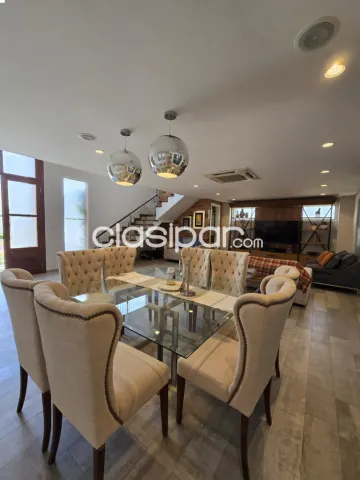 Preciosa casa con calidad de estreno en condominio aqua village!!, foto 5