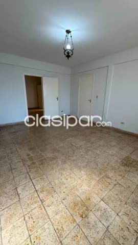 Amplia casa 3 dormitorios en sajonia asuncion, foto 5
