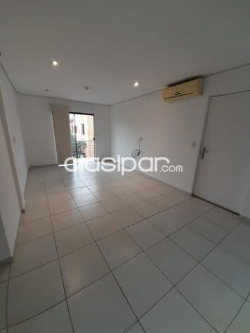 Departamento de 100 m2 en el Barrio Las Mercedes - LAP8592598