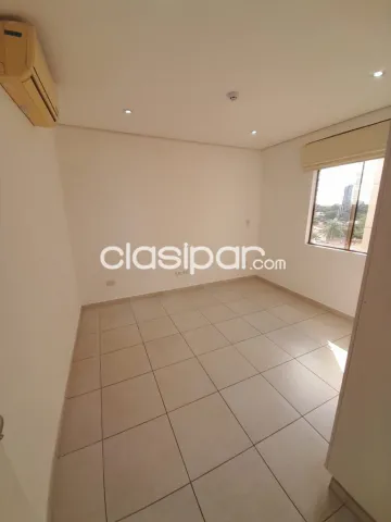Departamento de 100 m2 en el Barrio Las Mercedes - LAP8592598, foto 3