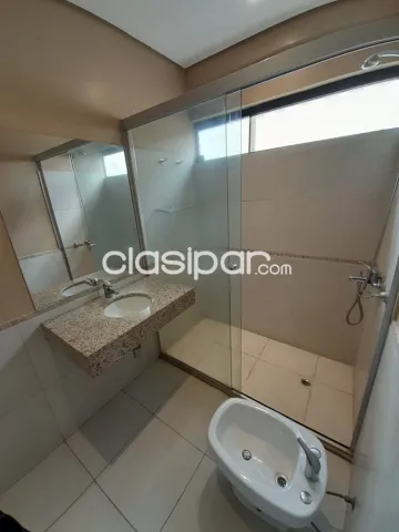 Departamento de 100 m2 en el Barrio Las Mercedes - LAP8592598, foto 4