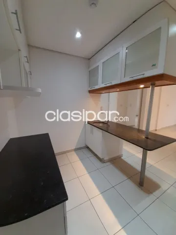Departamento de 100 m2 en el Barrio Las Mercedes - LAP8592598, foto 5