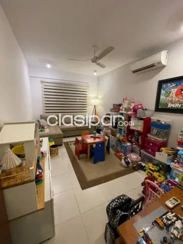 casa de 3 habitaciones en Salvador del mundo, foto 3