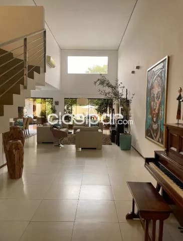 casa de 3 habitaciones en Salvador del mundo, foto 4