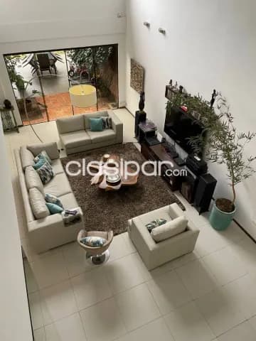 casa de 3 habitaciones en Salvador del mundo, foto 5